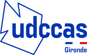 UDCCAS logo